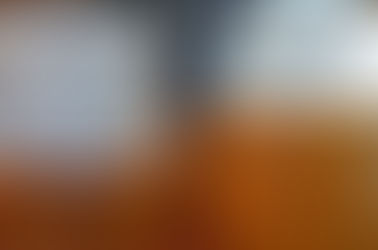 Natural Remedy For Elevated Blood Sugar