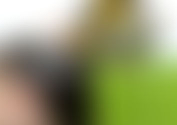 Home remedies for hair loss that actually work!