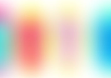 No Woman Should Ignore Them: 12 Breast Changes That Say a Lot about Your Health!