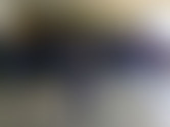 PMAM comemora 13 anos de Força Tática com balanço positivo de ações da unidade neste ano