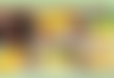 Home Remedies for Smooth and Shiny Hair