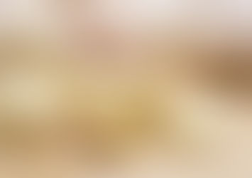 Cleanse Your Blood With This Simple Garlic Drink That Heals 100 Types of Diseases