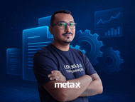 Gestão de performance e automação documental