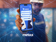 O Reposicionamento do Pastinha: Uma Nova Era para a Gestão da Força de Trabalho