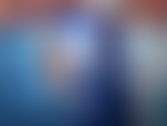 O Reposicionamento do Pastinha: Uma Nova Era para a Gestão da Força de Trabalho