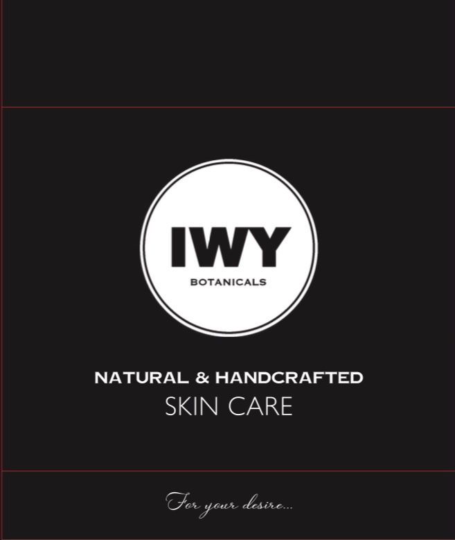 Thumbnail: THE ESSENTIAL GIFT-SET