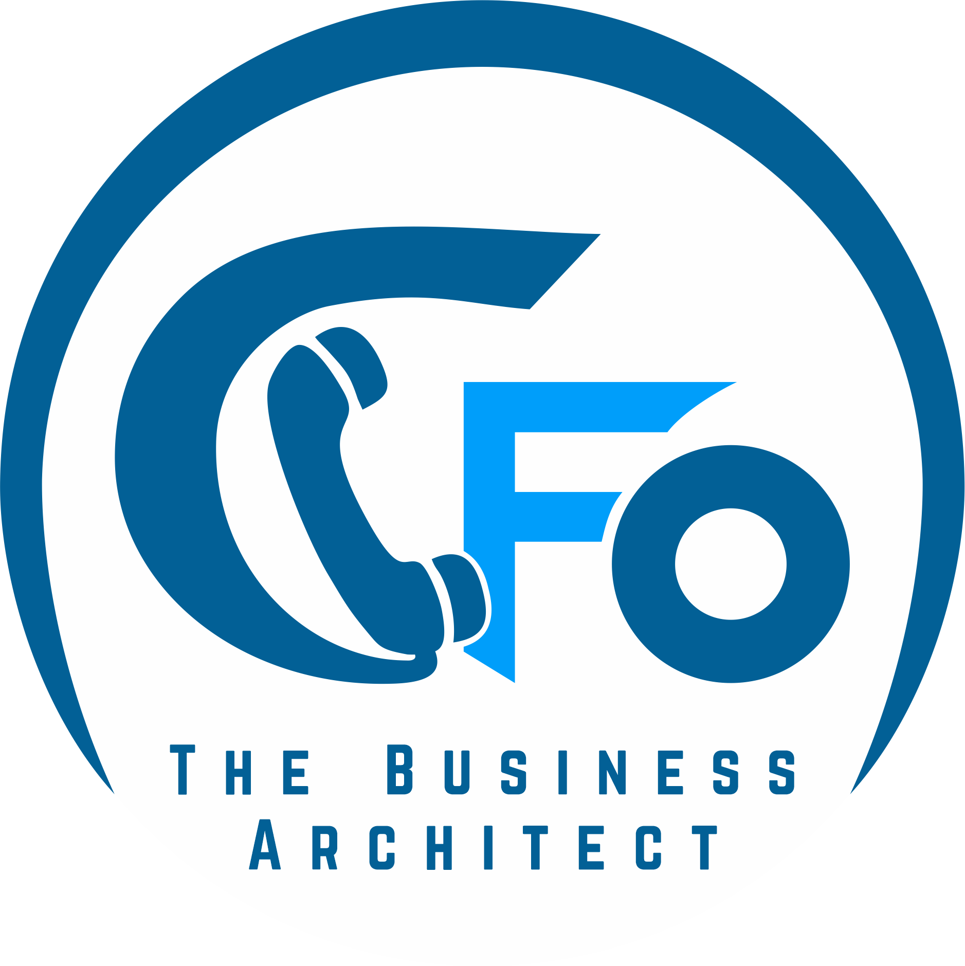 Management Consulting