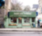 londoncoffee.jpg
