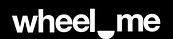 Wheel.me Logo