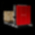Center Column background.png