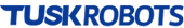TUSK Robots logo
