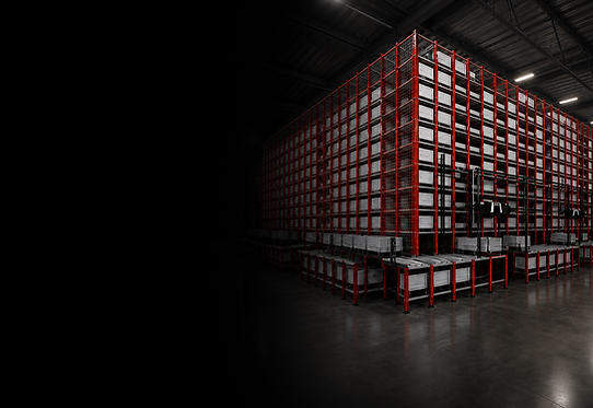 Rapyuta ASRS image- line to store page.