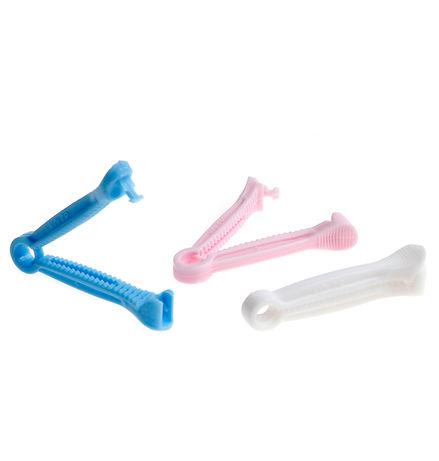 CLAMP UMBILICAL KOLER®