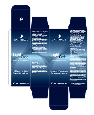 Pablo Castaño | Diseño Gráfico | ESTUCHE CARTHAGE