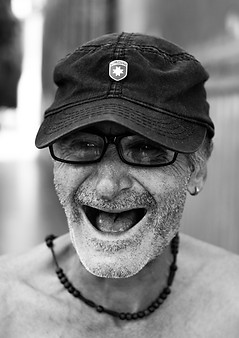DSC_2214.jpg
