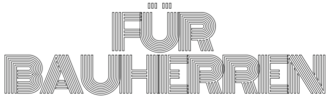 M Für Bauherren.png