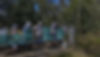 Messenger_creation_9557828D-0D93-4F13-9431-06E6900A350A_edited.jpg