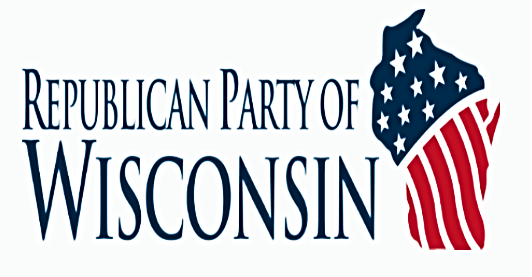 Wisc GOP logo2
