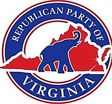 RPV logo