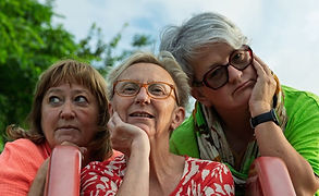 de madammen 2 web_edited.jpg