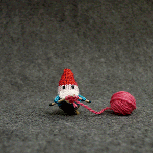 KnitKnittingGIF.gif
