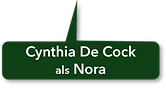 Cynthia.png