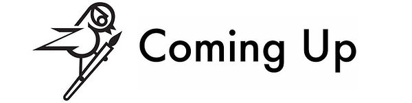 coming up.jpg