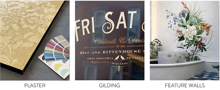 Screenshot 2025-11-11 at 4.14.10 PM.png