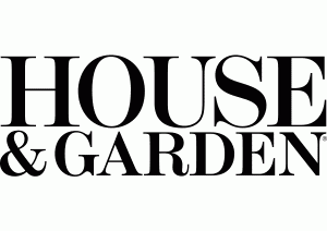 House-and-Garden-Magazine-Logo-300x212.g