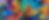 Signed-Vuelo Maya.png