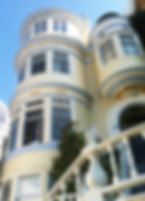Window and Door Restoration and Repair for Victorian Homes in San Francisco