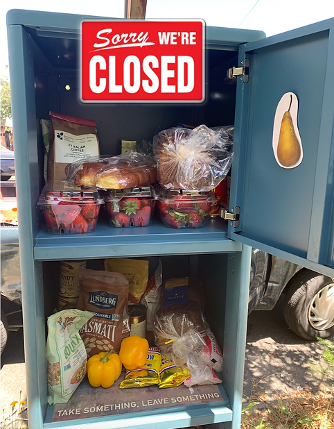 closed.png