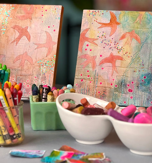 J2W Course Samples 2.jpg