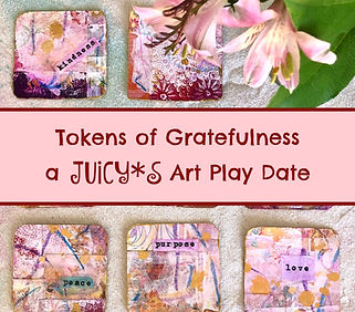 Title TVOCTOG (1).jpg