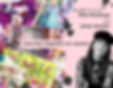 LYIAJ Welcome Header_edited.jpg