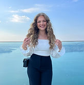 IMG_4260_edited.jpg