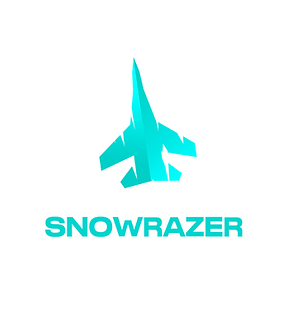 Snow Logo.png
