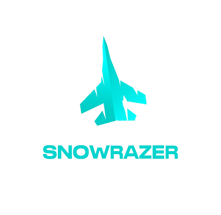 Snow Logo.png