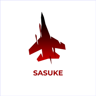 Sasuke_logo.png