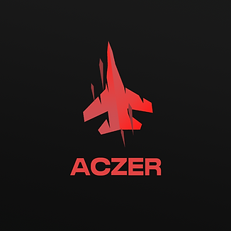 Aczer.png