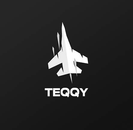 Teqqy Logo.png