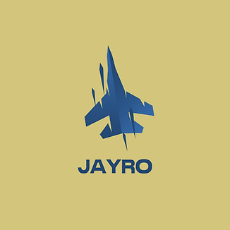 Jayro Logo.png