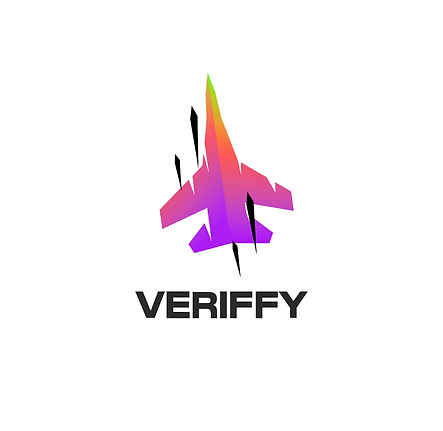 Veriffy Logo.png