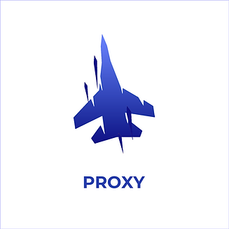 Mach10_Proxy_Logo.png