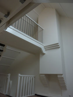 P1090958-1.jpg