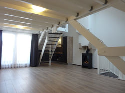 P1140041