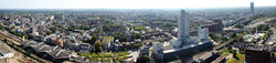 Luchtfoto-Panorama-Tilburg-Centrum-Station.jpg