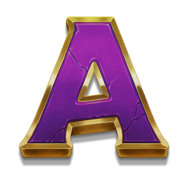 legiongoldvictory_lp4