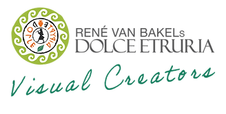 LOGO_DE_VISUAL_CREATORS_Transparent.png