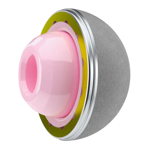 procotylP_D_ceramicLiner_001